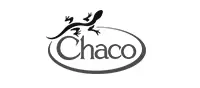 Chaco